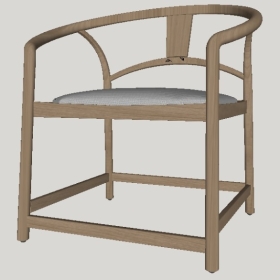 ʽ_SketchupͼʦģVray202204255743