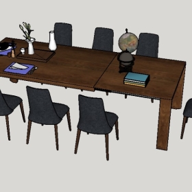 CalligarisҾ_SketchupͼʦģVray20220425533