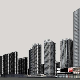 0176׷֪Sketchupģͻ