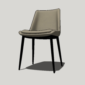 �޷�������_Sketchup��ͼ��ʦģ��Enscape����220204261957