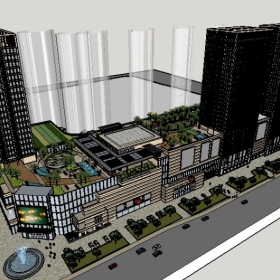 ͼʦSketchupҵģ11250416