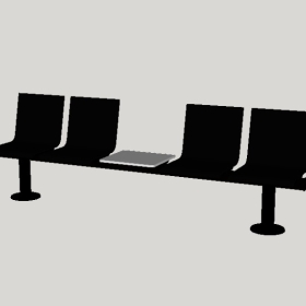 칫Ҿ_SketchupͼʦģVray202204253003