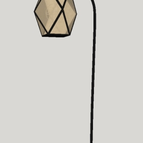 ʽص_SketchupͼʦģVray202204251788