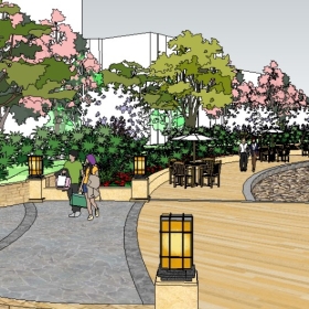 ��ͼ��ʦ��ס��ģ���������013