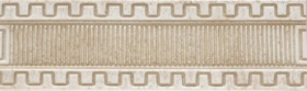 ʯɲǽשǽש 300X60095013A1-1  90X300MM