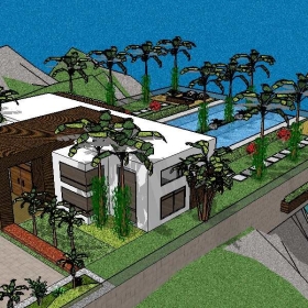 Sketchupģͱ1397