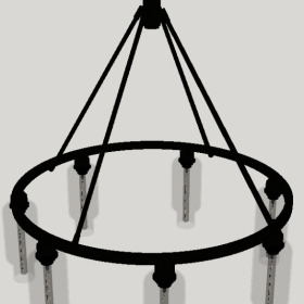 _SketchupͼʦģVray202204251313