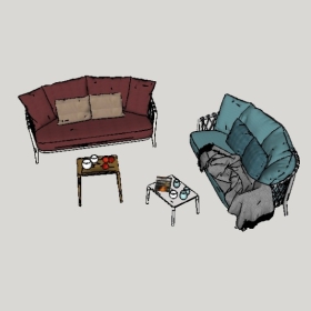 ɳ_SketchupͼʦģVray202204254090
