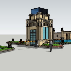 ��ͼ��ʦģ�����������2022��12������156