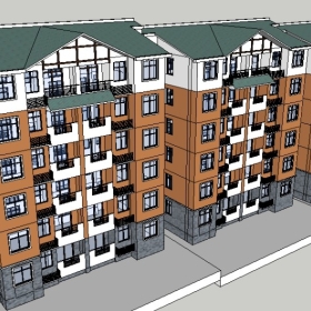 ��ͼ��ʦ��ס��ģ���������391