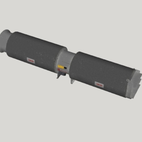 ҵʩ_SketchupͼʦģVray202204251524