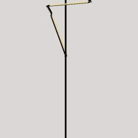 ص_SketchupͼʦģVray202204251686