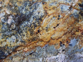 ʯMarble_69