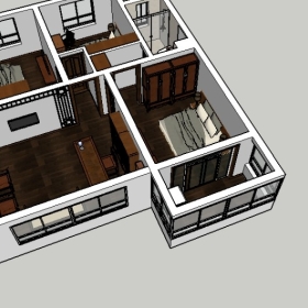 ��ͼ��ʦ��ס��ģ���������885