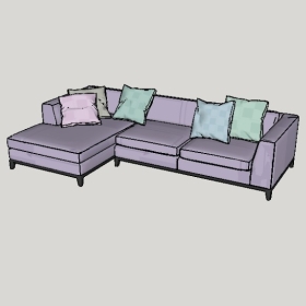 ɳ_SketchupͼʦģVray202204254054