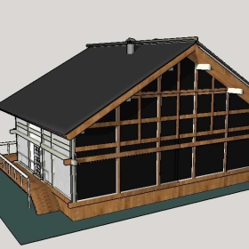 Sketchupģͱ1160