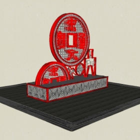 Sketchupģ͵1125ǮСƷ238