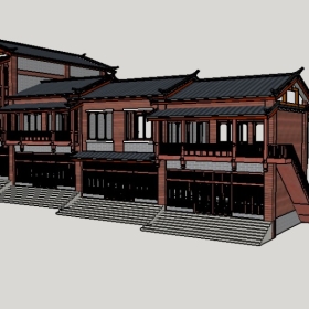 ͼʦSketchupҵģ11250094