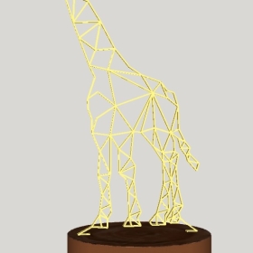 ص_SketchupͼʦģVray202204251673