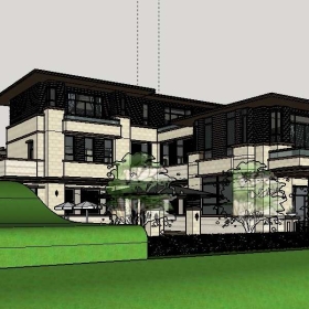 Sketchupģͱ0824