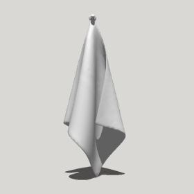 ëԡSketchupͼʦģEnscape20220425120