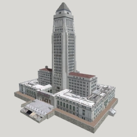 ͼʦSketchupҵģ11251832