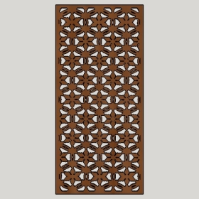 ʽ_SketchupͼʦģVray202204252443