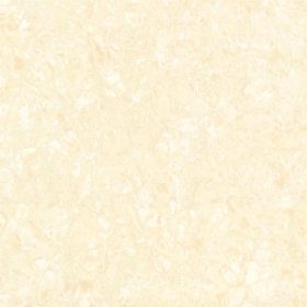 ʯɲ׹שʯʯPG8028C  800X800MM