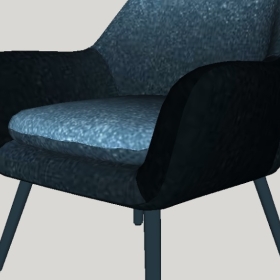 ����_Sketchup��ͼ��ʦģ��Vray����2202042696