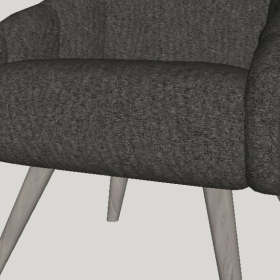 _SketchupͼʦģVray20220425255