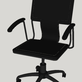 칫Ҿ_SketchupͼʦģVray202204253052