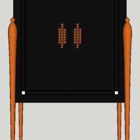 VISIONNAIREҾ_SketchupͼʦģVray20220425794