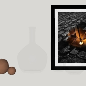 ����Ʒ_��ͼ��ʦģ��2202042664