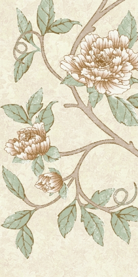 ʯɲǽשǽש 300X600ĵͤ96528B1 300X600MM