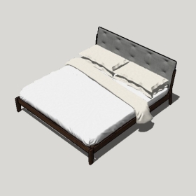 ��_Sketchup��ͼ��ʦģ��Enscape����220204261278