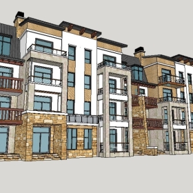 ������ģ�Ͳ�ͼ��ʦSketchup20221115�����ϴ�103