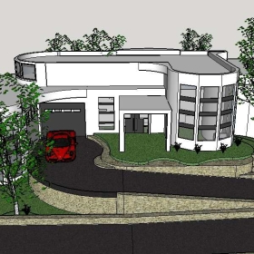 Sketchupģͱ1428
