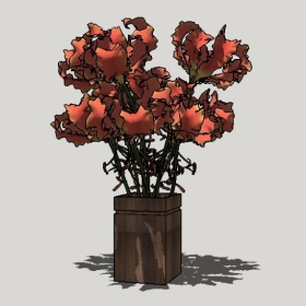 ����_Sketchup��ͼ��ʦģ��Enscape����22020426341