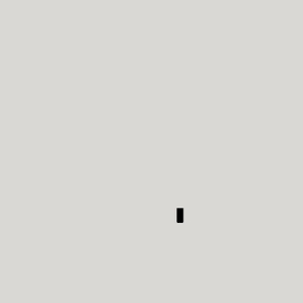 _SketchupͼʦģVray202204252791