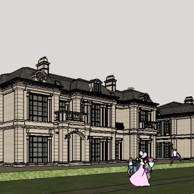 Sketchupģͱ0469