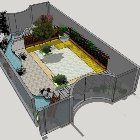 ������ģ�Ͳ�ͼ��ʦSketchup20221115�����ϴ�191