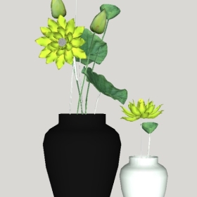 ����Ʒ_��ͼ��ʦģ��22020426183