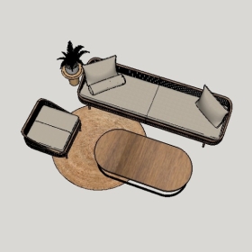 ɳ_SketchupͼʦģVray202204254097