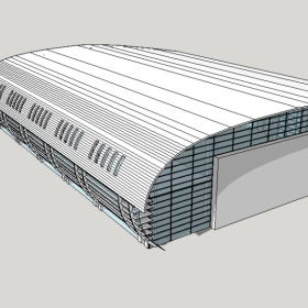 ��ͼ��ʦSketchup������ģ��20221115����ԭ������������040