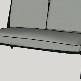 Ҿ_SketchupͼʦģVray20220425689