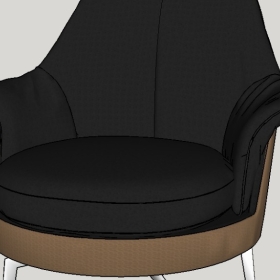 flexformҾ_SketchupͼʦģVray20220425502