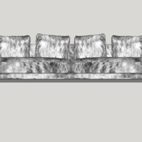 ����ɳ��_Sketchup��ͼ��ʦģ��Enscape����2202042698