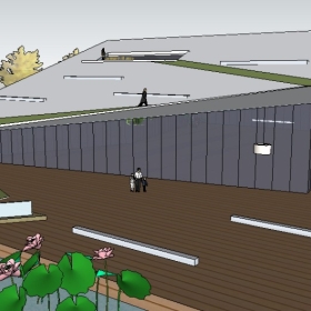 ��ͼ��ʦ������ģ�ʹ�ģ096