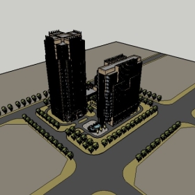 ��ͼ��ʦ��ס��ģ���������774