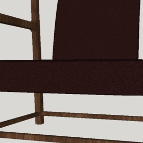 �й�Ʒ�ƼҾ�_����_Sketchup��ͼ��ʦģ��Vray����22020426146